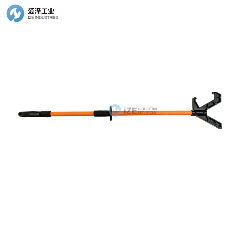 LHR SAFETY防坠安全钩SHST50A