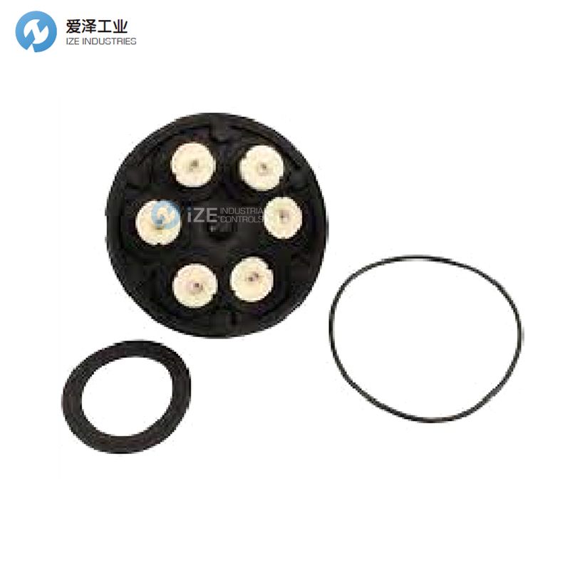 PNEU-HYDRO维修包PH613174-P