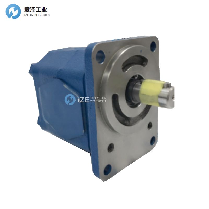 UCHIDA REXROTH齿轮泵GSP2-A0S16AL-A0 R971H90977