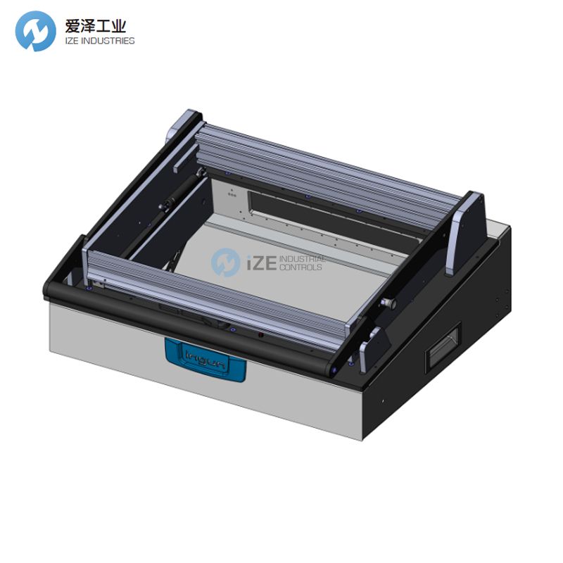 INGUN测试冶具MA2113/D/H/S-10