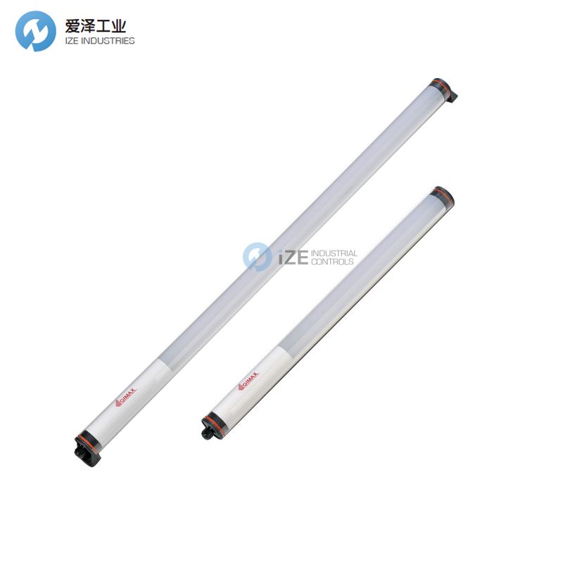 GIMAX灯管BLGPN1812400