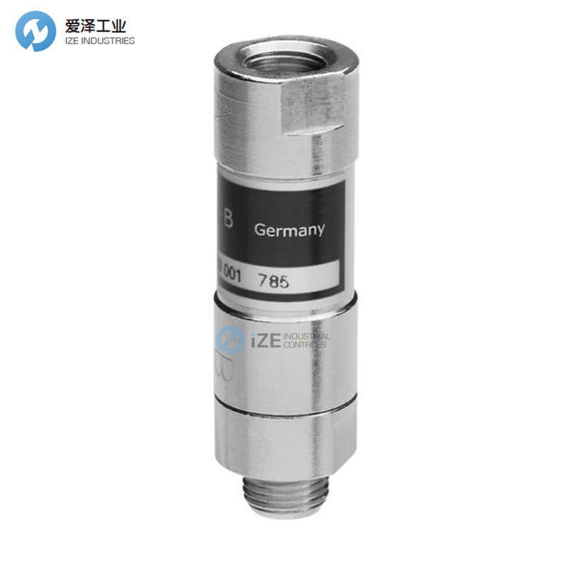 AVENTICS止回阀0821/003003