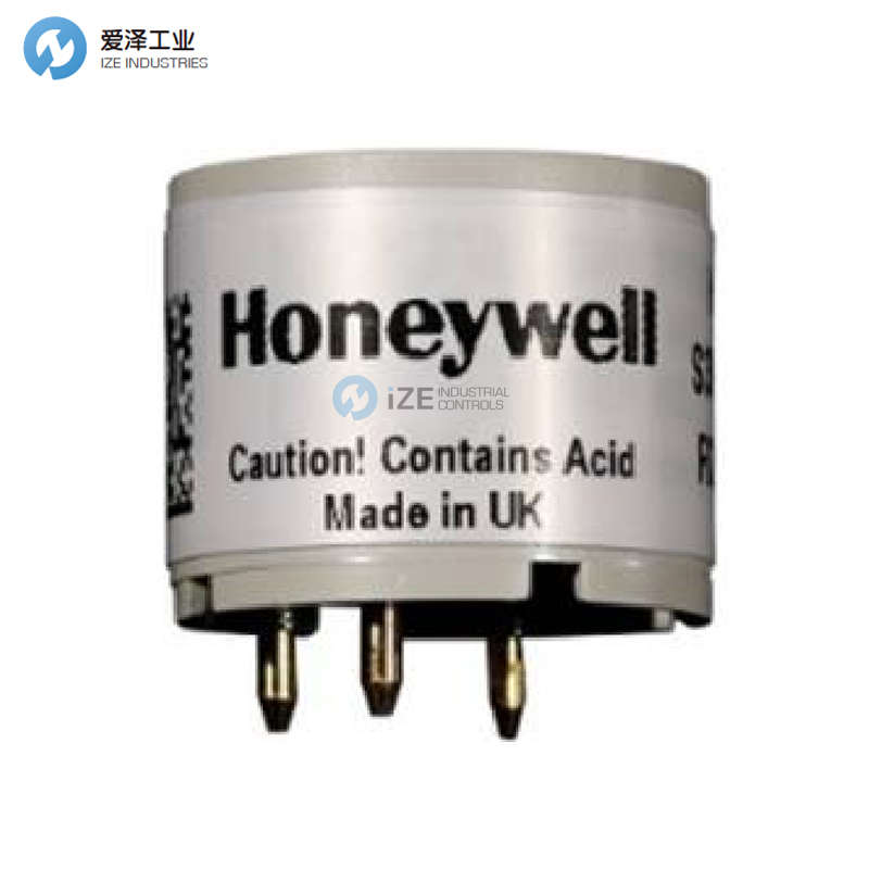HONEYWELL传感器1226A0359