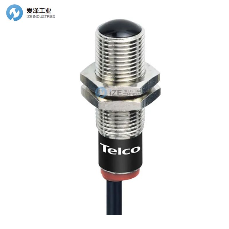 TELCO传感器LR110LTS3815