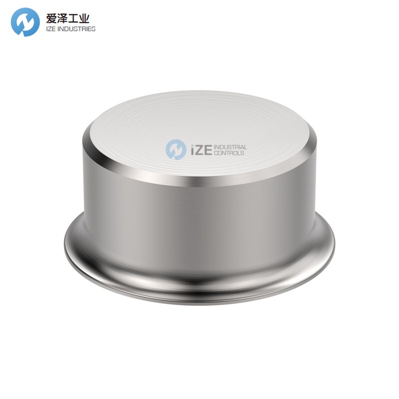 ELOBAU执行器30420000SH