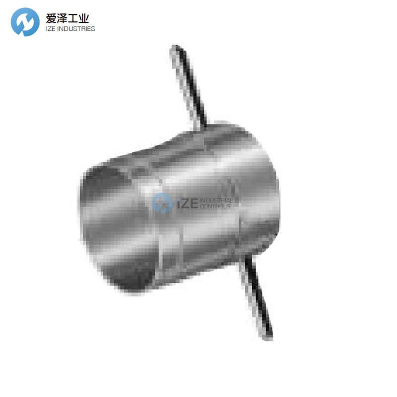 ODU装配工具309.098.000.719.000