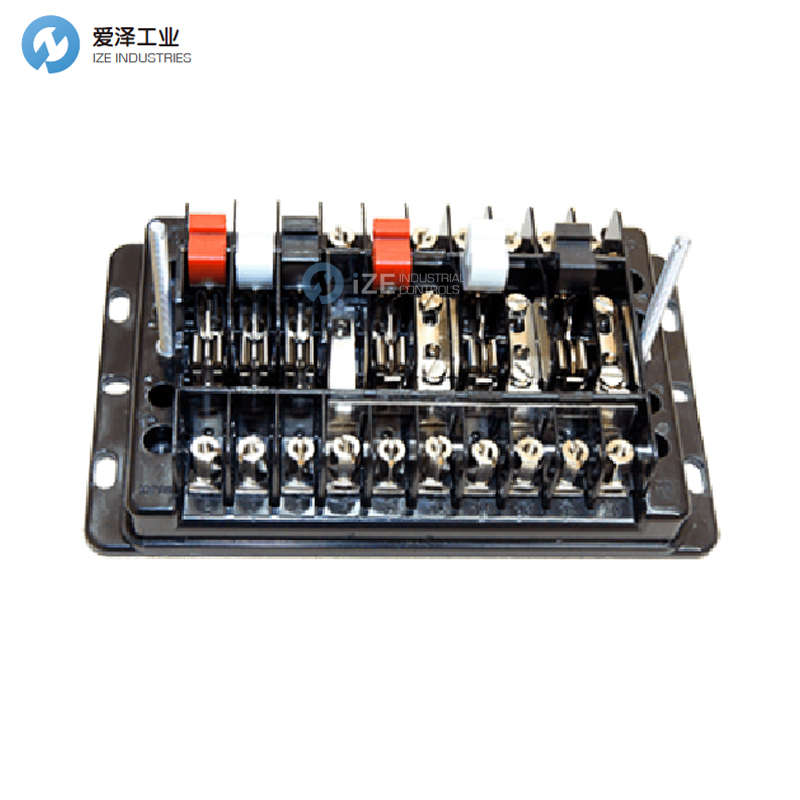 KONECTY开关KEY-S-050 V.04