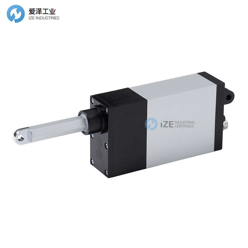 头号玩家唯一官方工业2025年2月部分到货产品专题及库存——ELERO篇