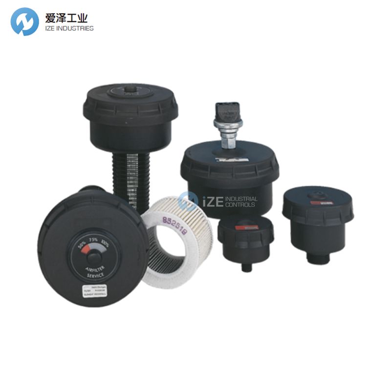 MAHLE过滤器PI 0126/200 MIC