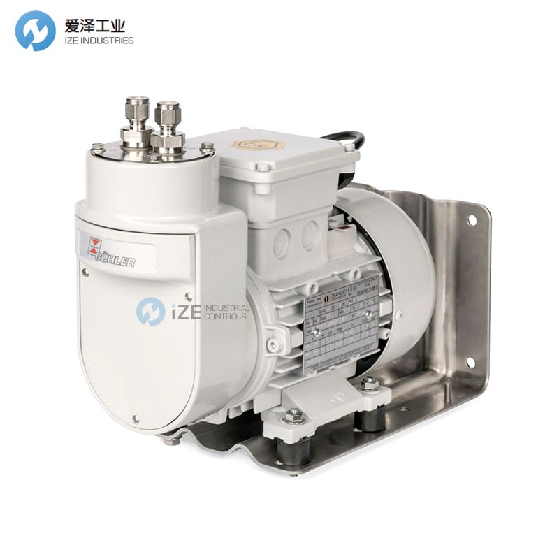 头号玩家唯一官方工业2025年9月部分到货产品专题及库存——B?HLER篇