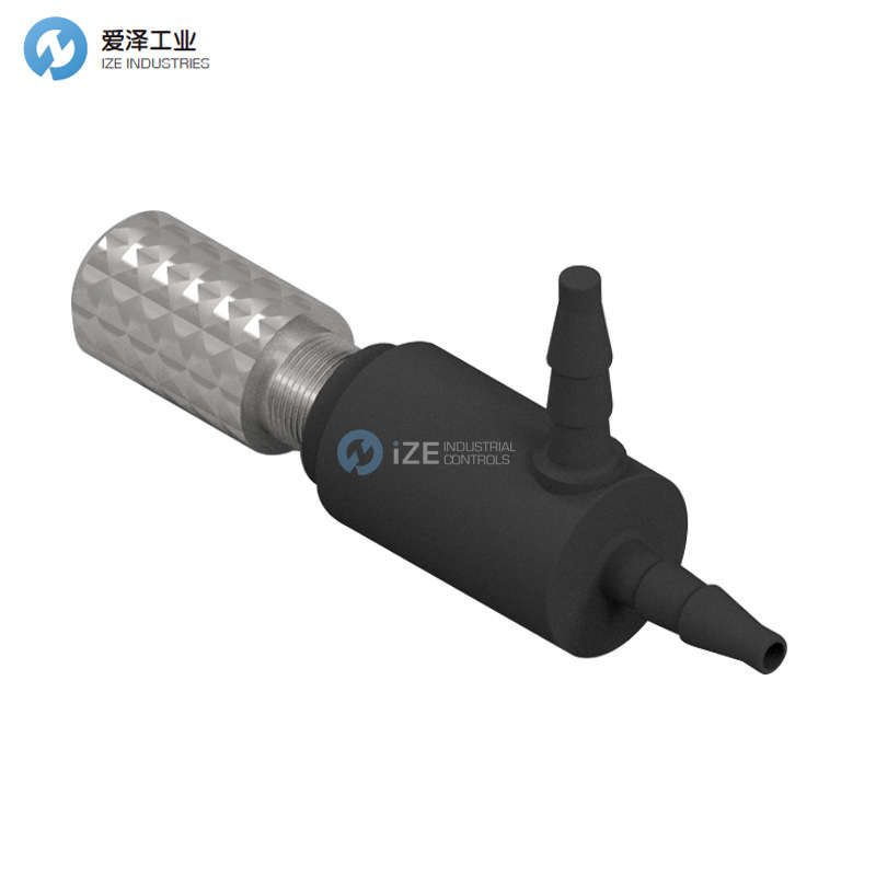 头号玩家唯一官方工业2025年9月部分到货产品专题及库存——AIR-LOGIC篇