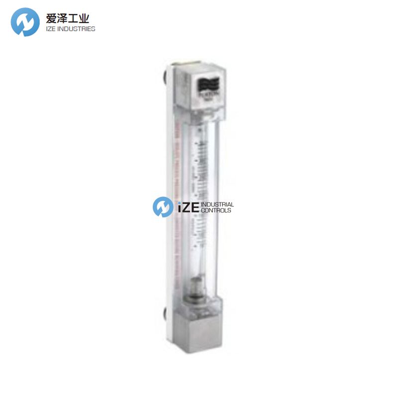 头号玩家唯一官方工业2025年10月部分到货产品专题及库存——流量计篇