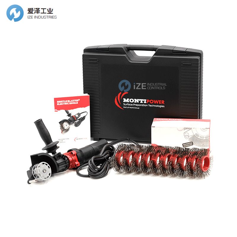 头号玩家唯一官方工业2025年11月部分到货产品专题及库存——MONTI篇