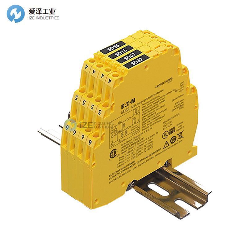 头号玩家唯一官方工业2025年11月部分到货产品专题及库存——MTL篇