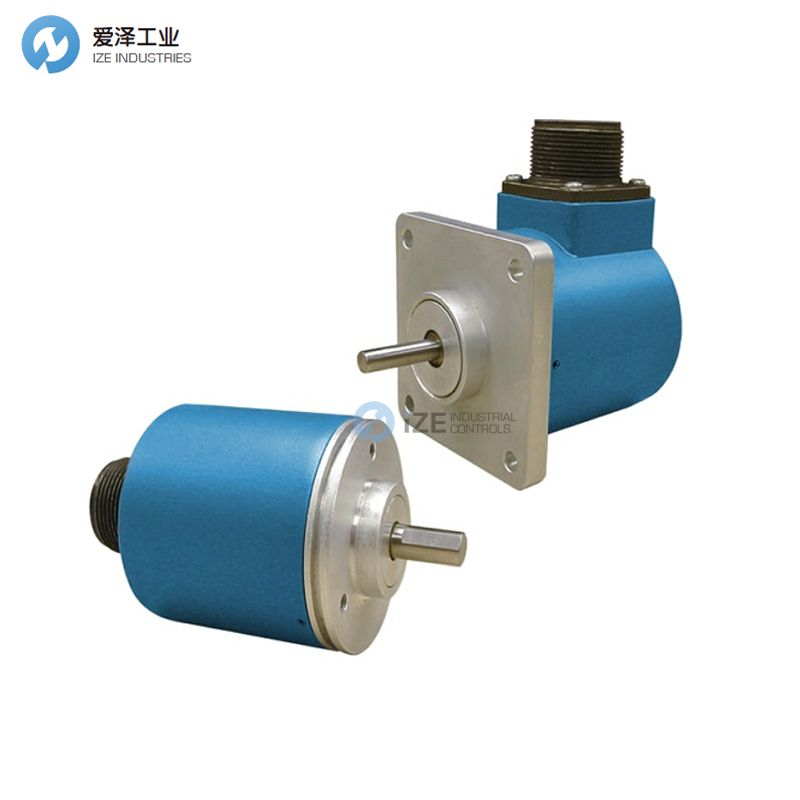 头号玩家唯一官方工业2025年11月部分到货产品专题及库存——AVTRON篇