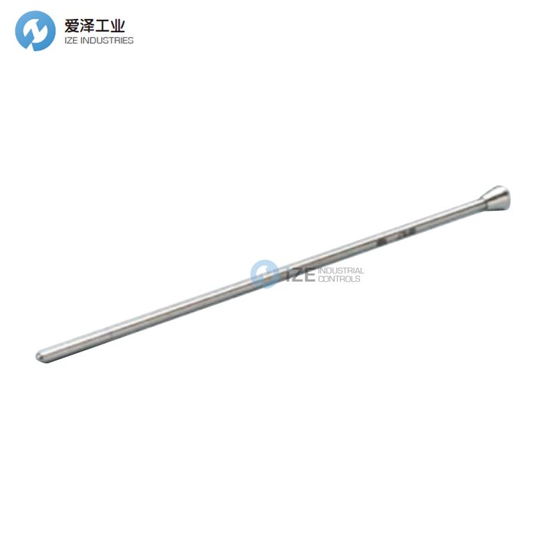 头号玩家唯一官方工业2025年11月部分到货产品专题及库存——ABB机械臂配件篇