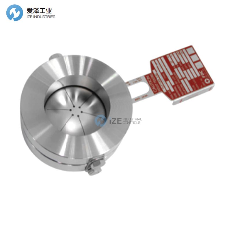 头号玩家唯一官方工业2025年10月部分到货产品专题及库存——FDC爆破片篇