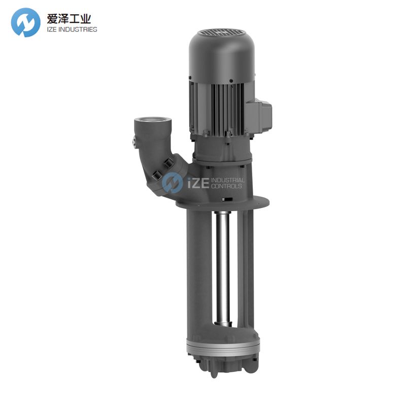 头号玩家唯一官方工业2025年10月部分到货产品专题及库存——BRINKMANN篇