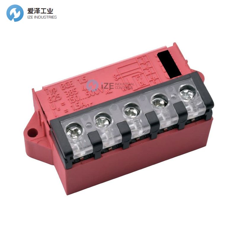 头号玩家唯一官方工业2025年12月部分到货产品专题及库存——SEW配件篇