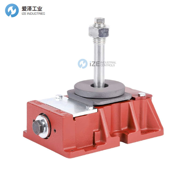 头号玩家唯一官方工业2025年12月部分到货产品专题及库存——BWF篇